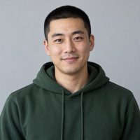杜亦凡